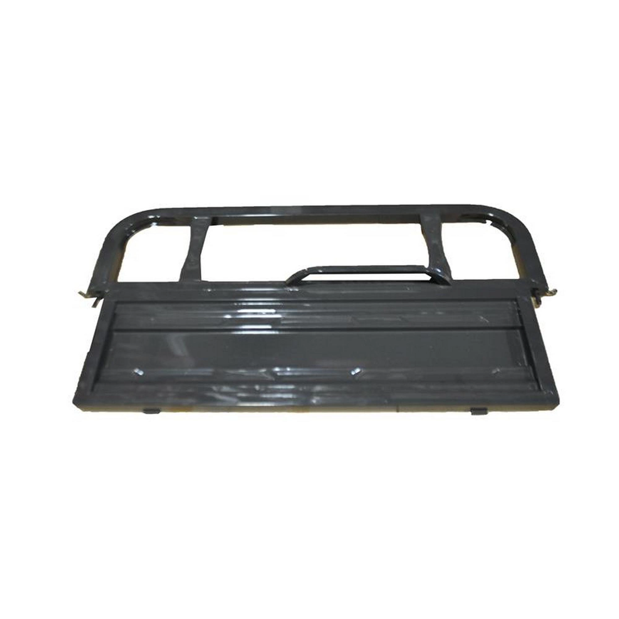 KUBA LIGHT CARGO PİKAP KAPAĞI ÖN FÜME #KM 96514